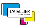 Atallier