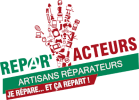 Répar'Acteur