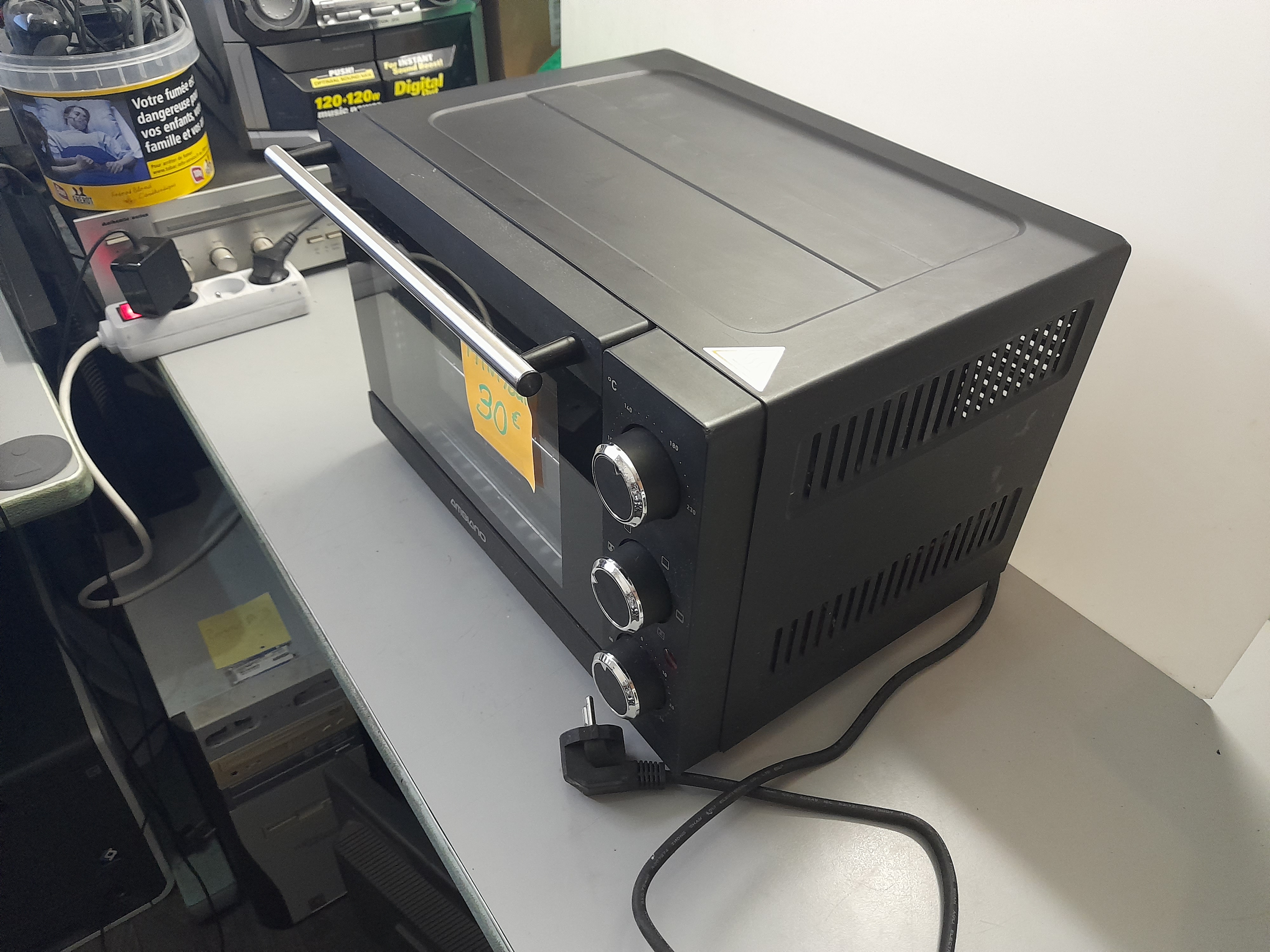 Image 3