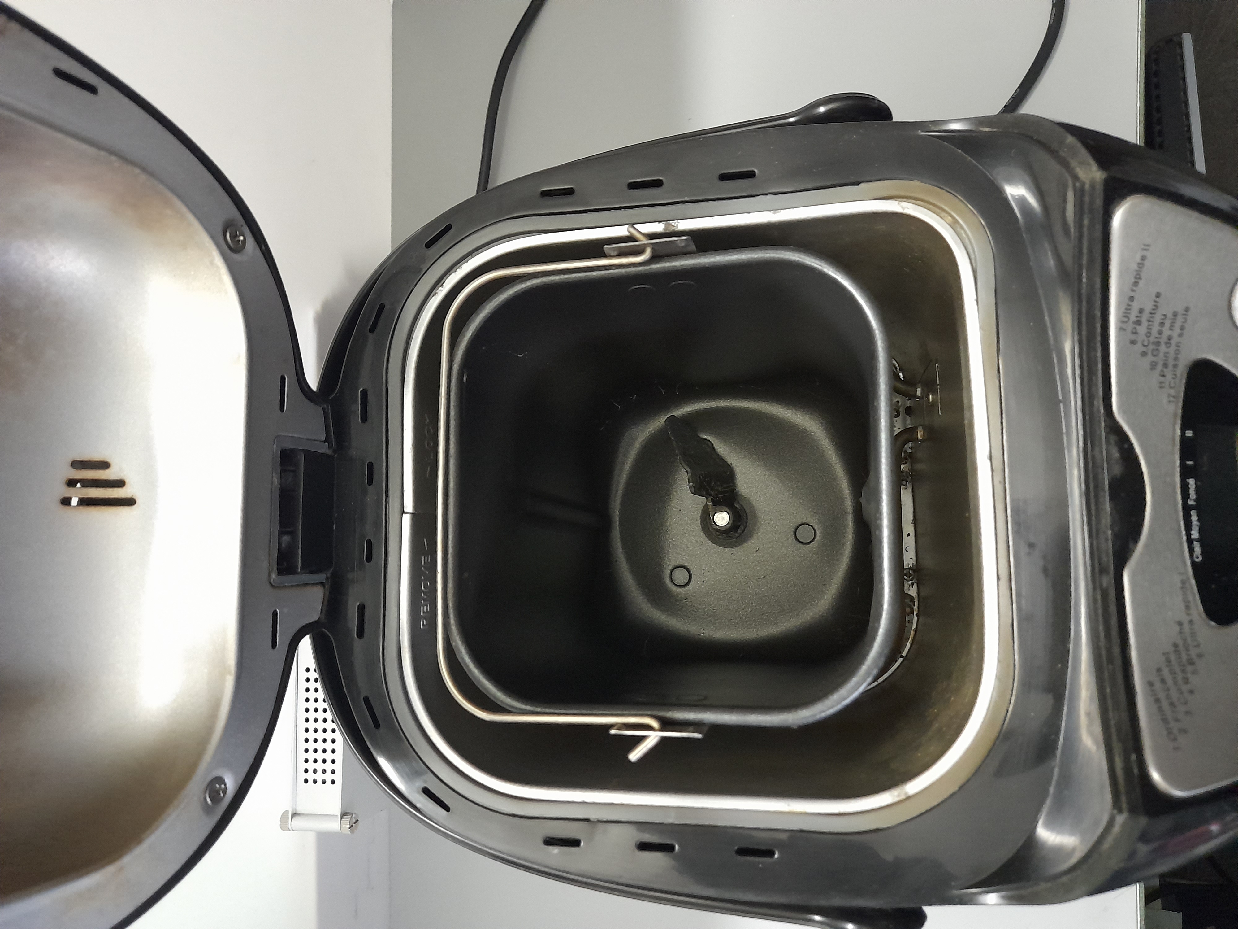 Image 4