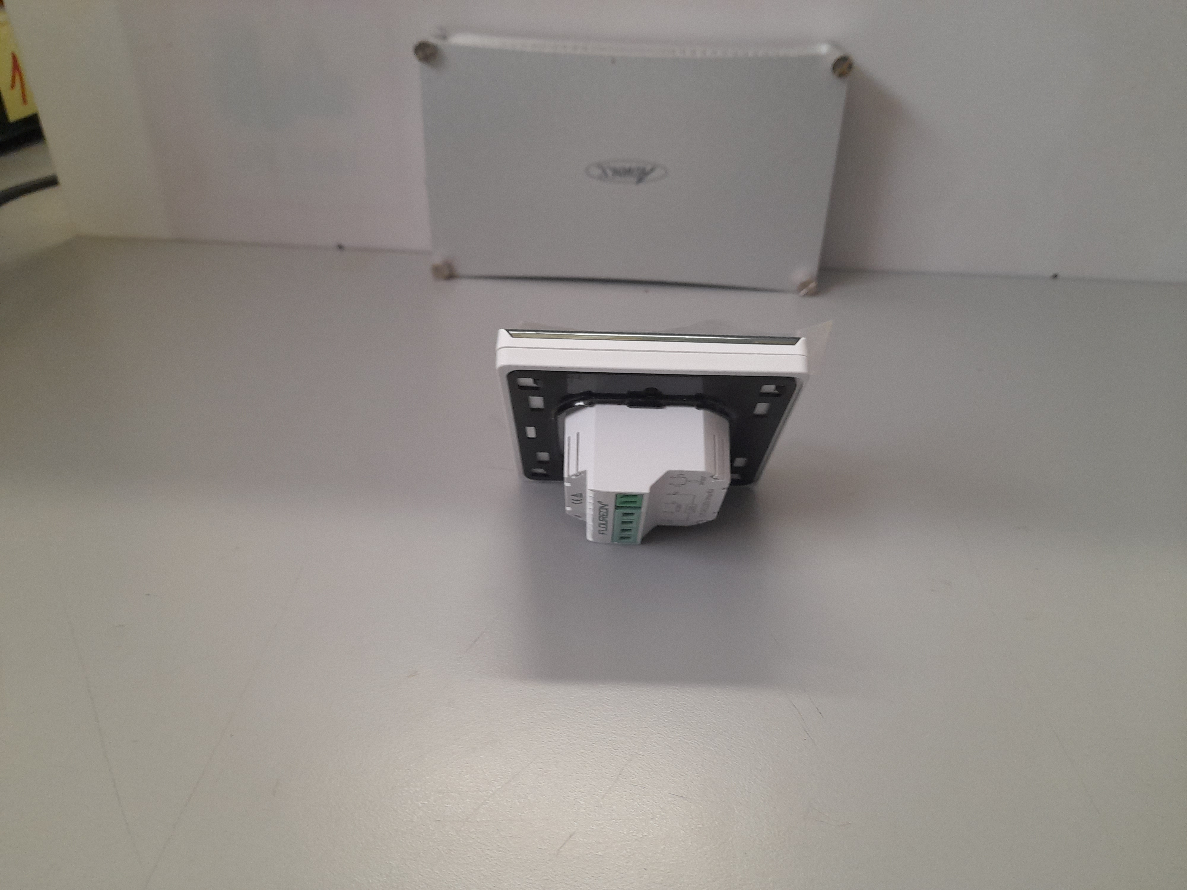Image 2
