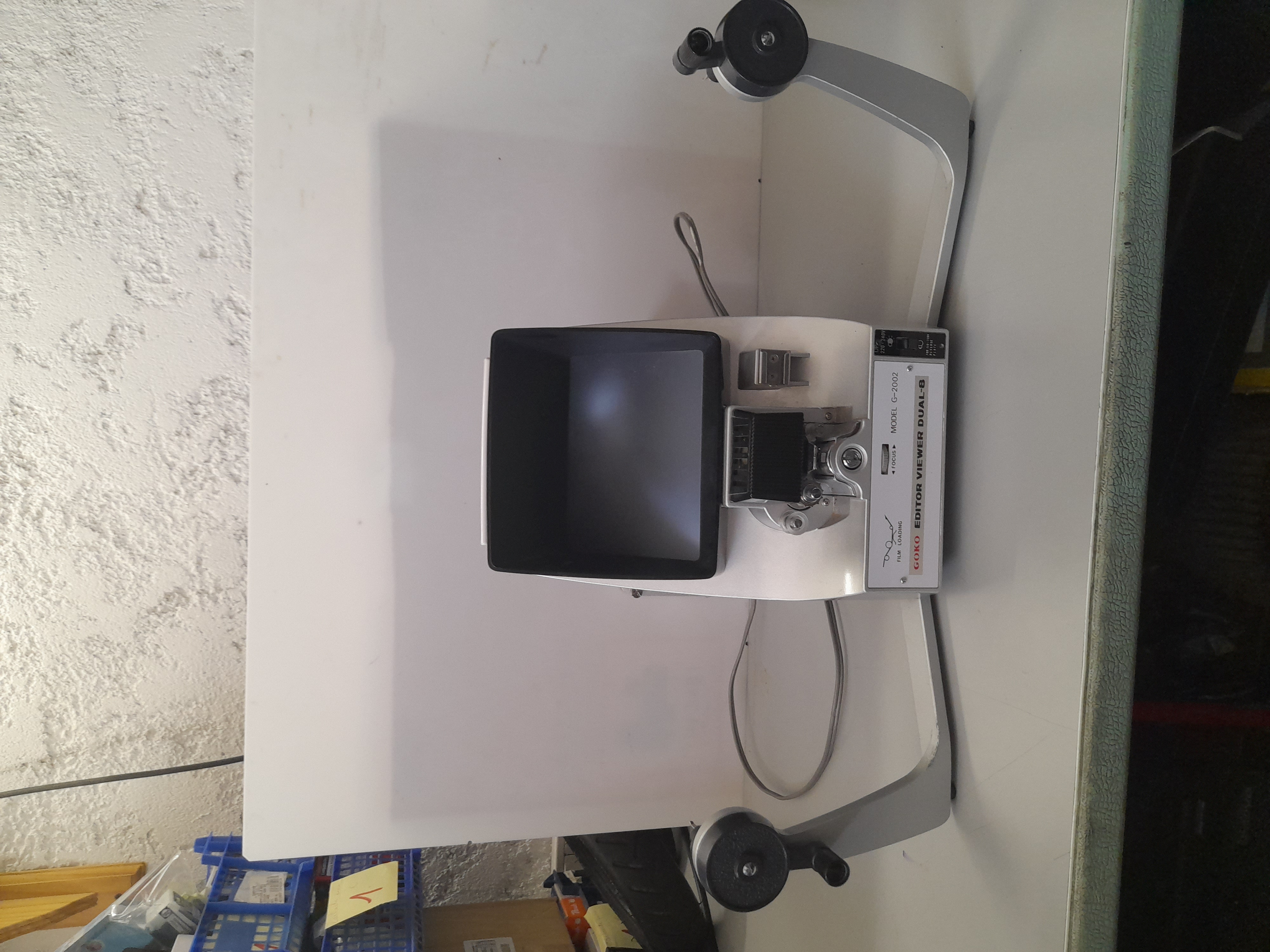 Image 2