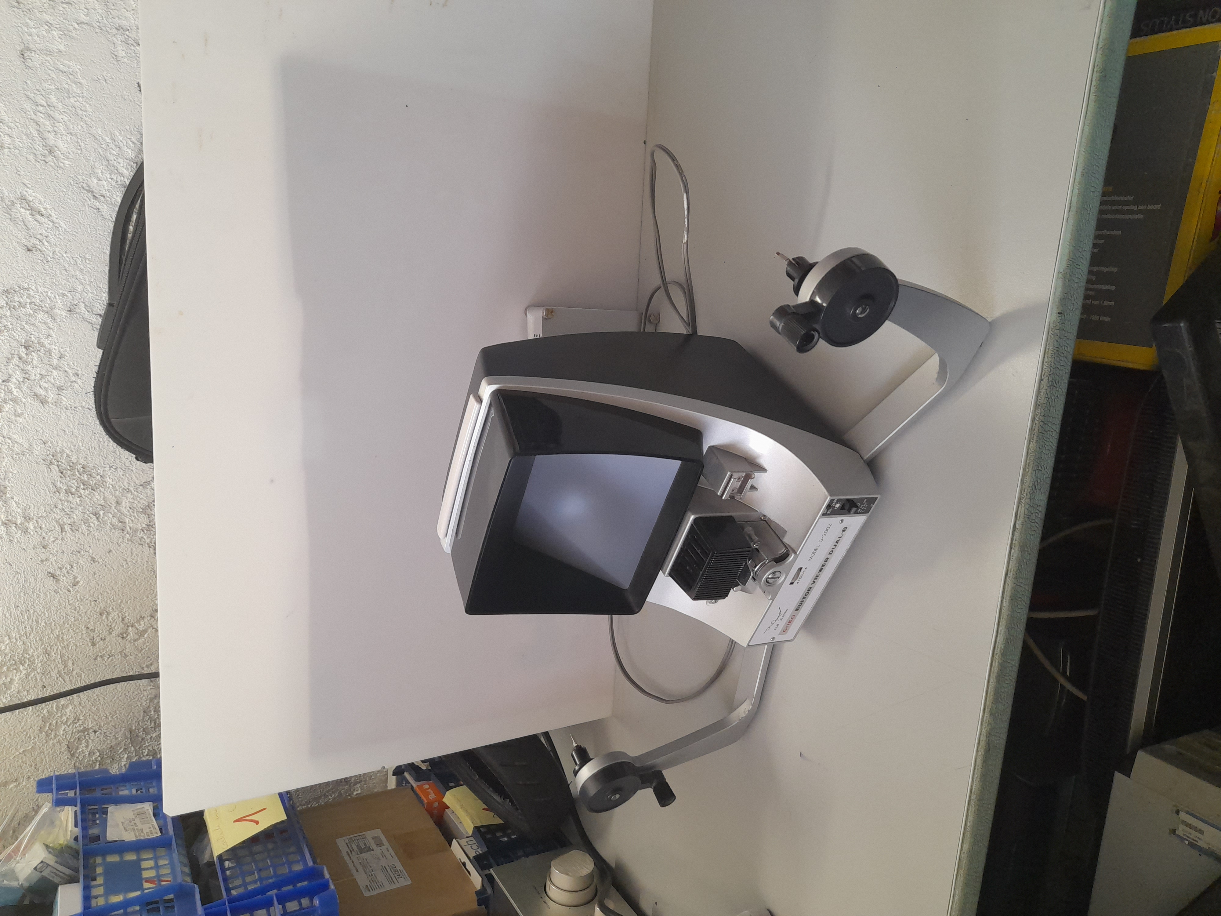 Image 3