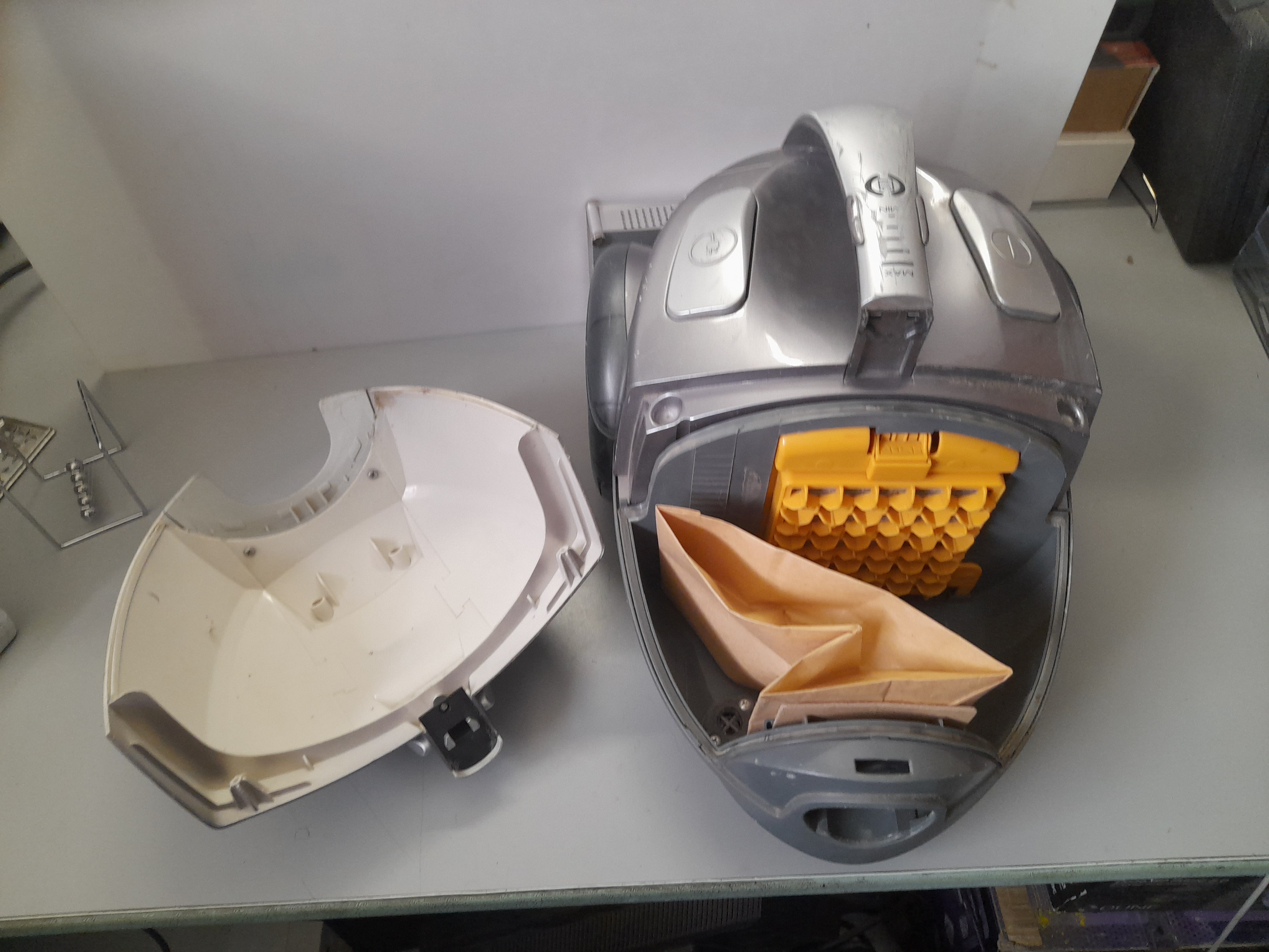 Image 3