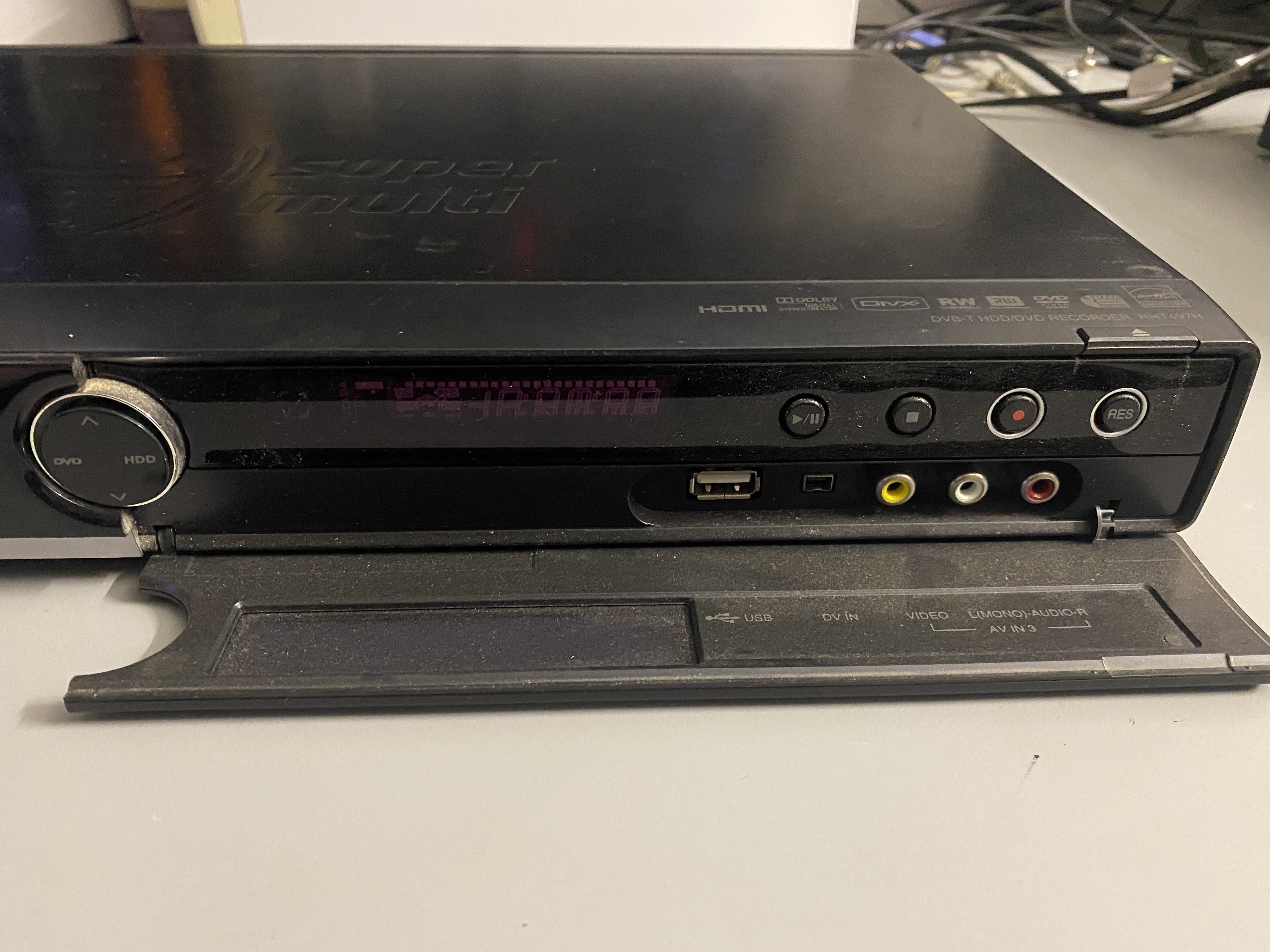 Image 3