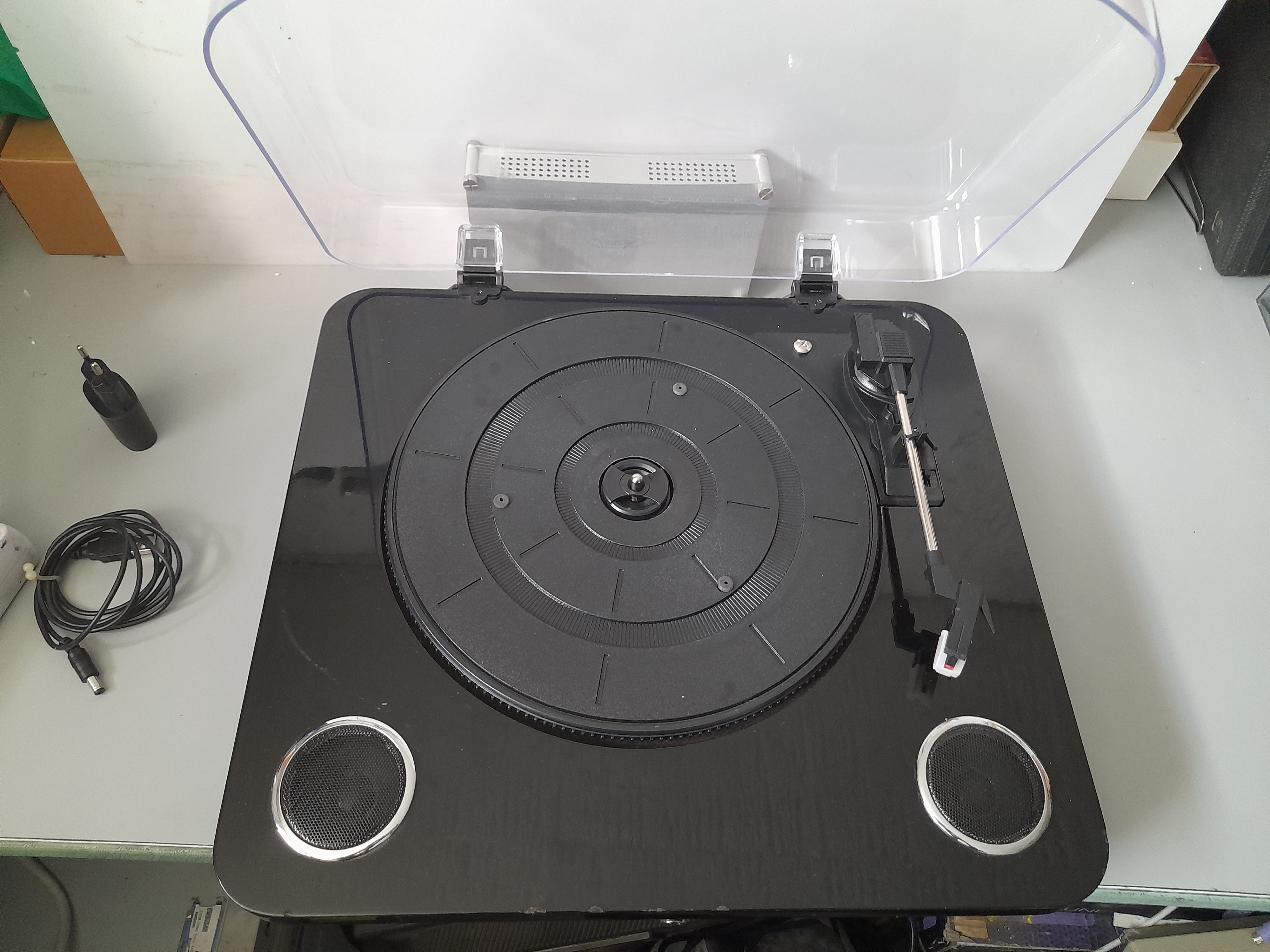 Image 2