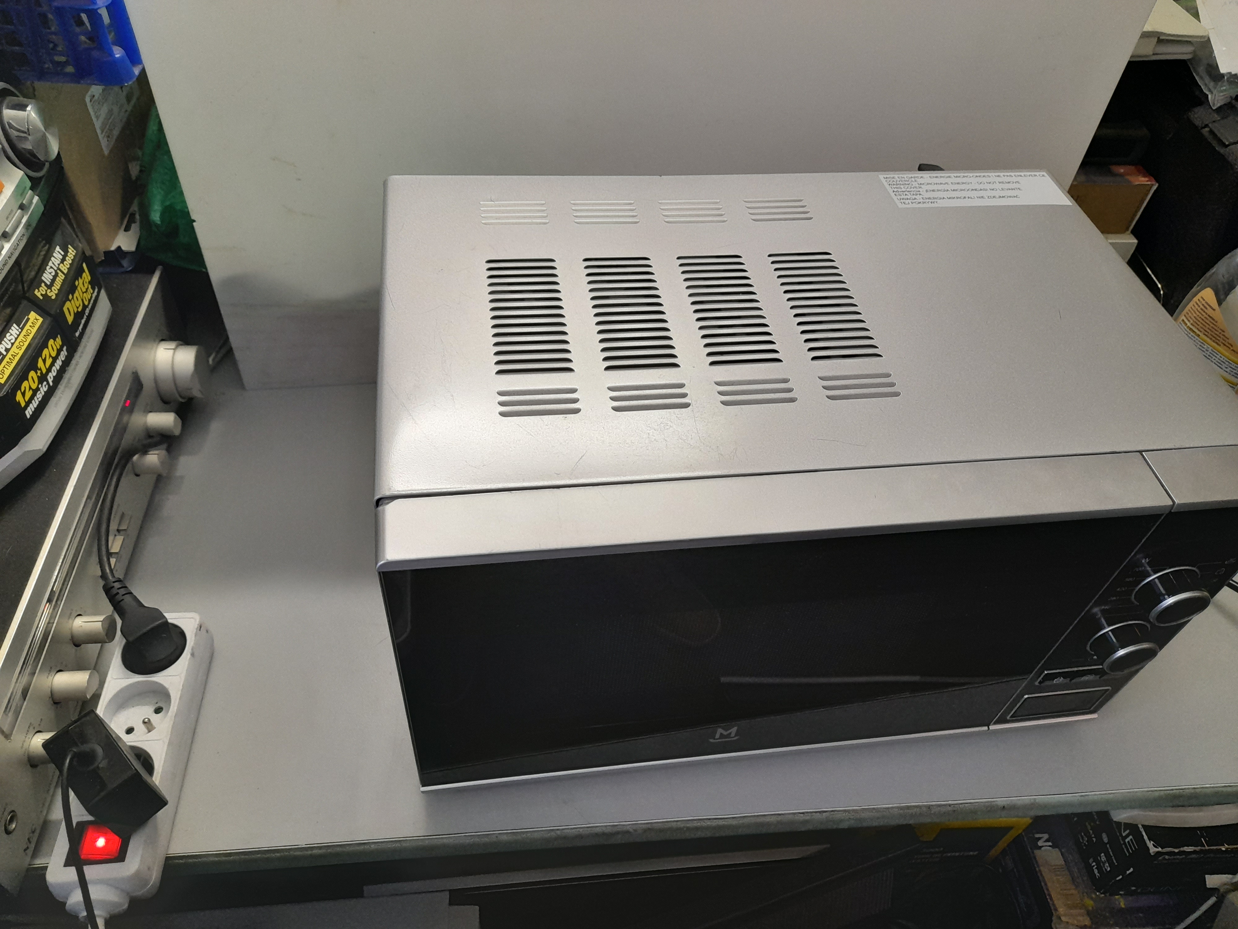 Image 3