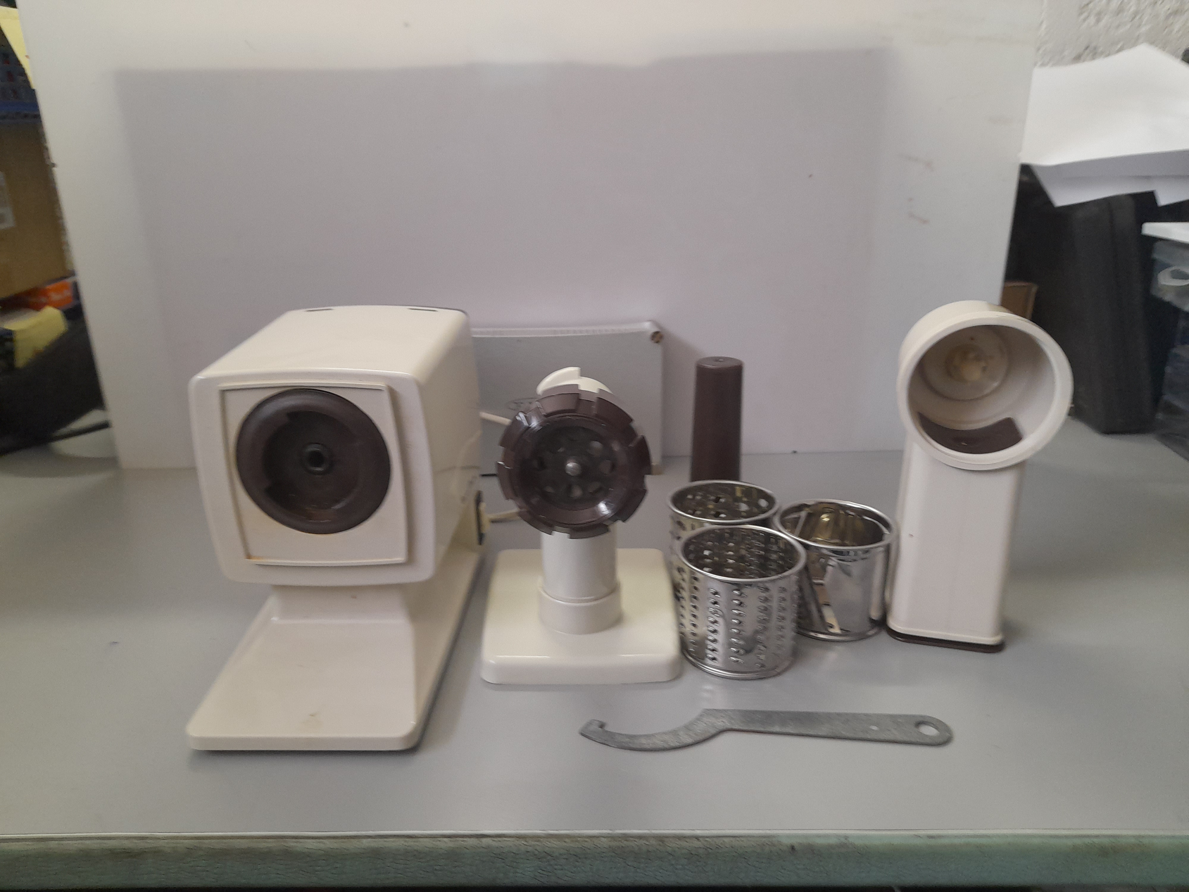 Image 4