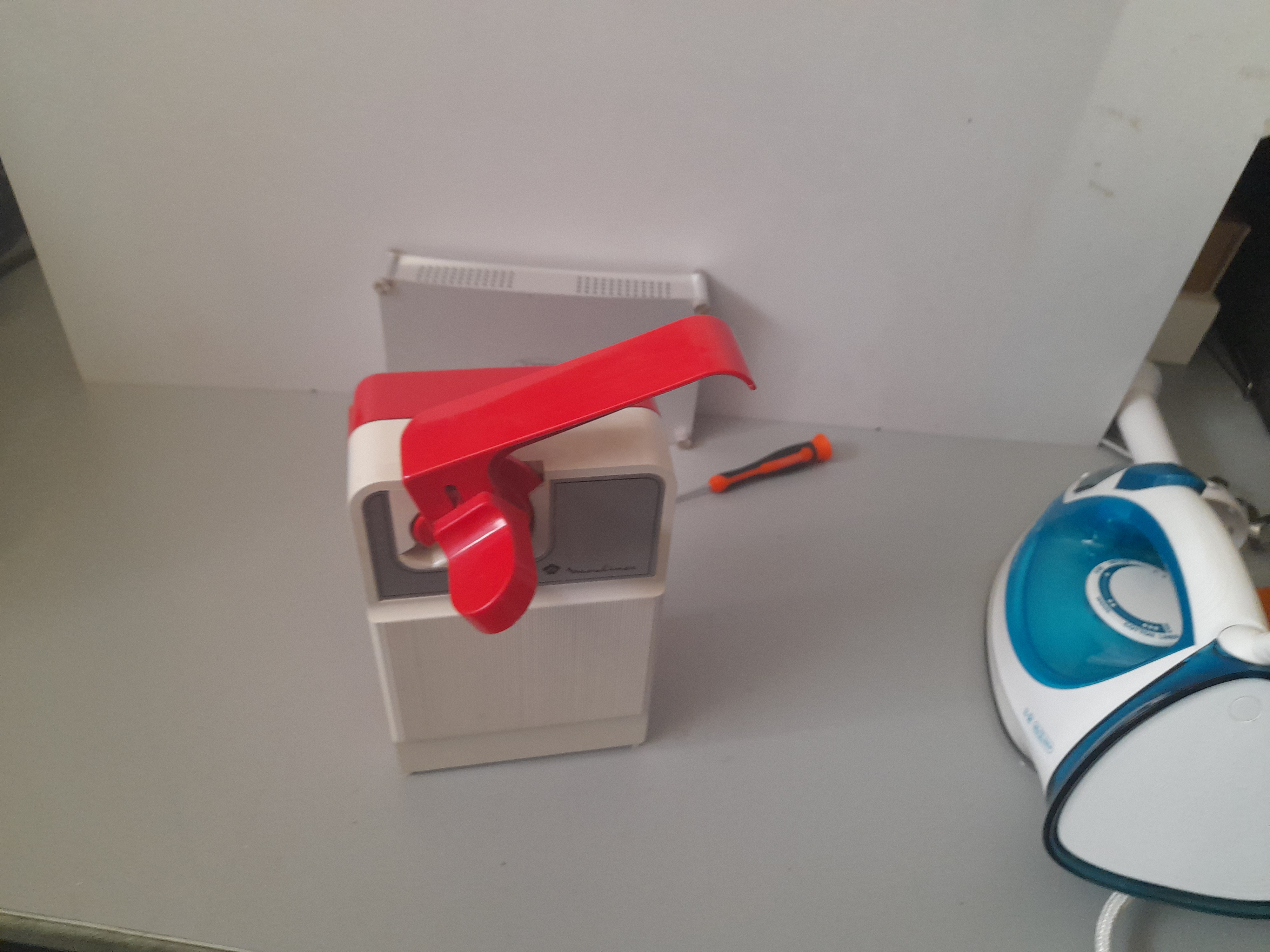 Image 3