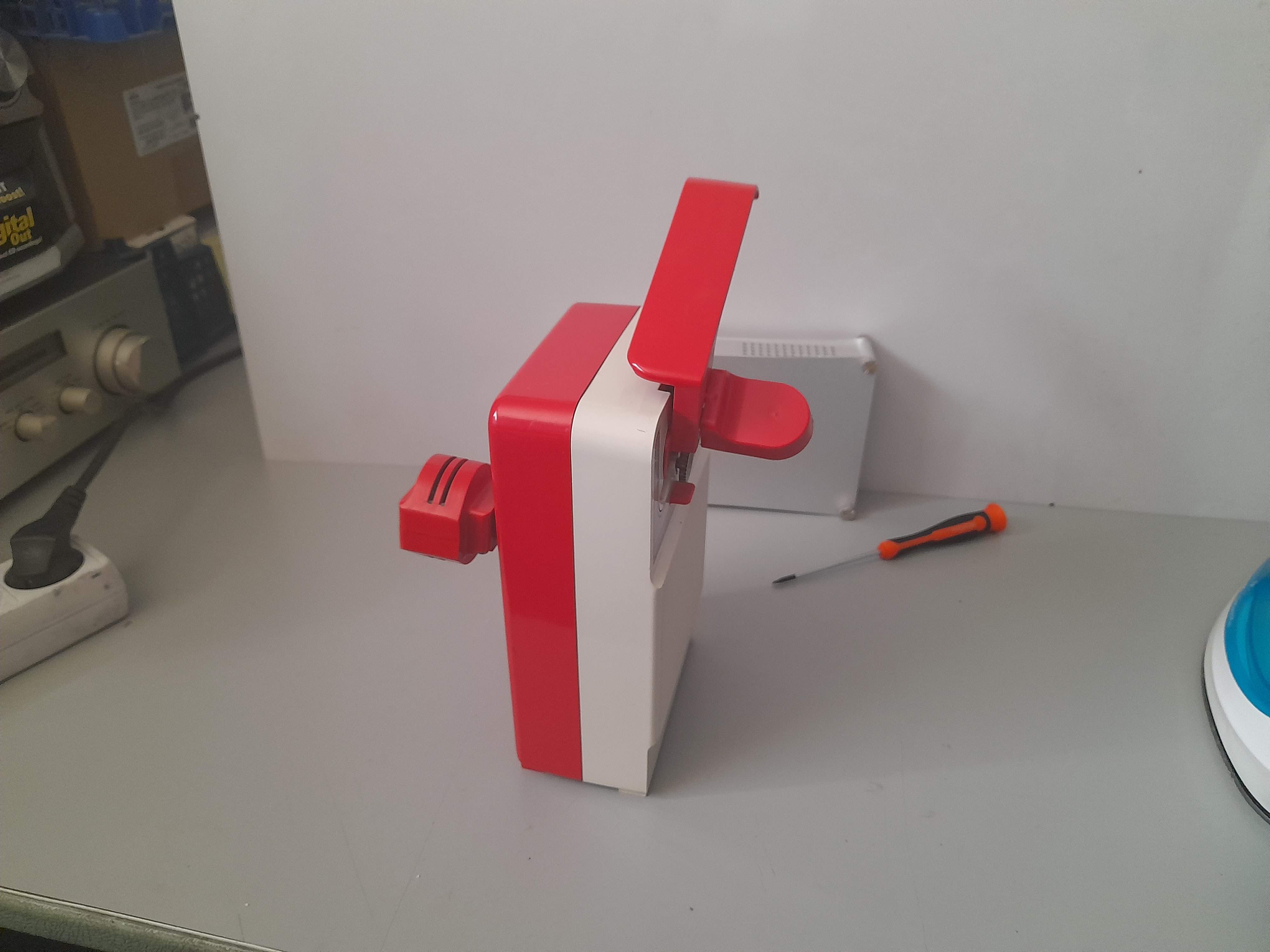 Image 4