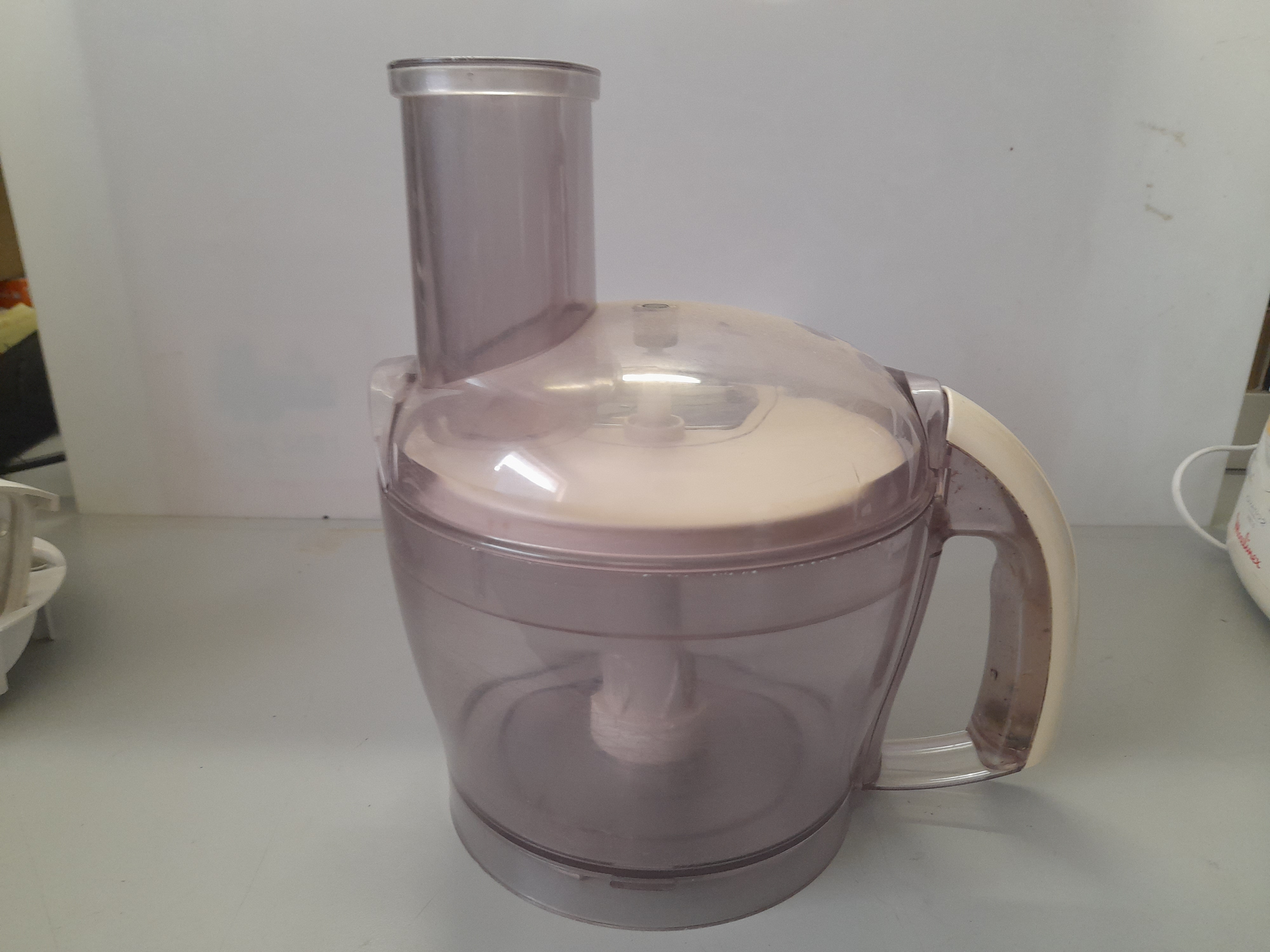 Image 2