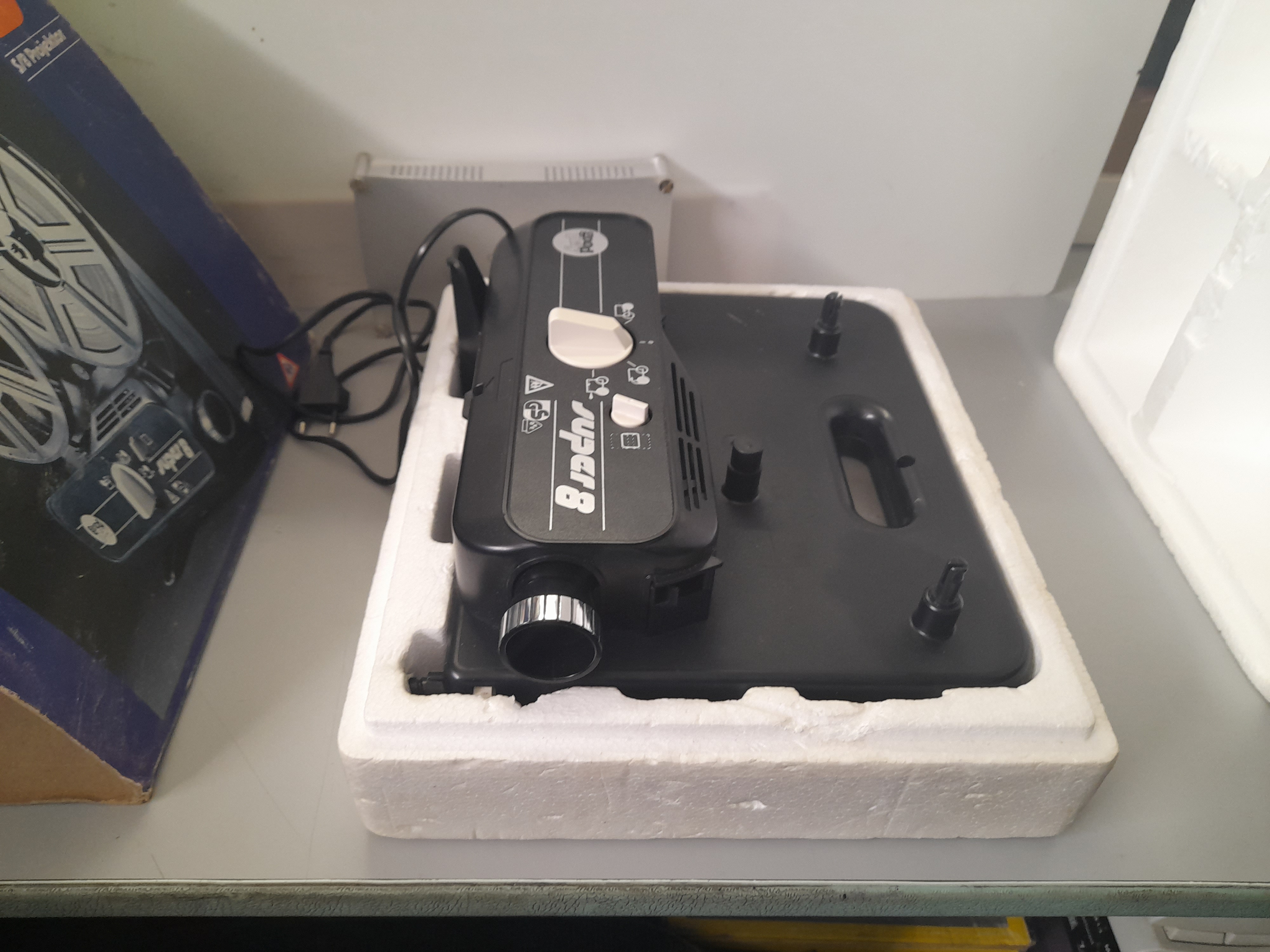 Image 2