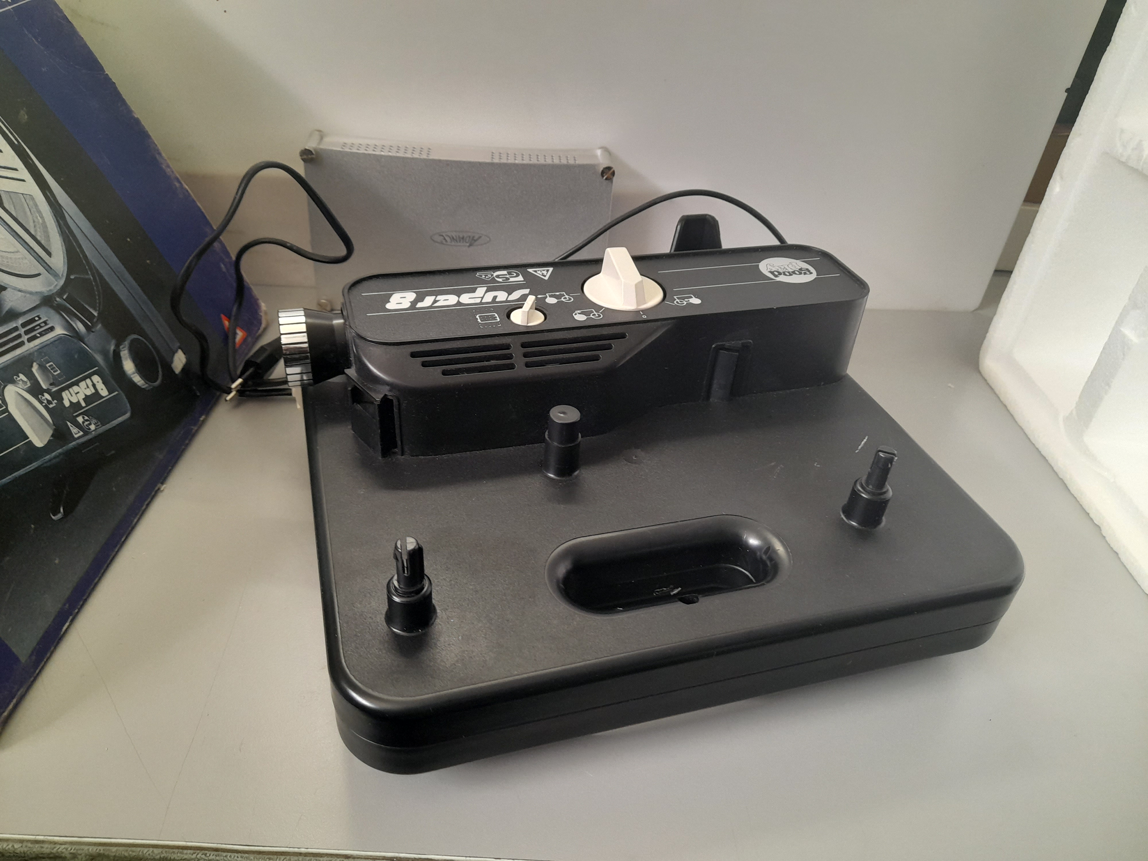 Image 3