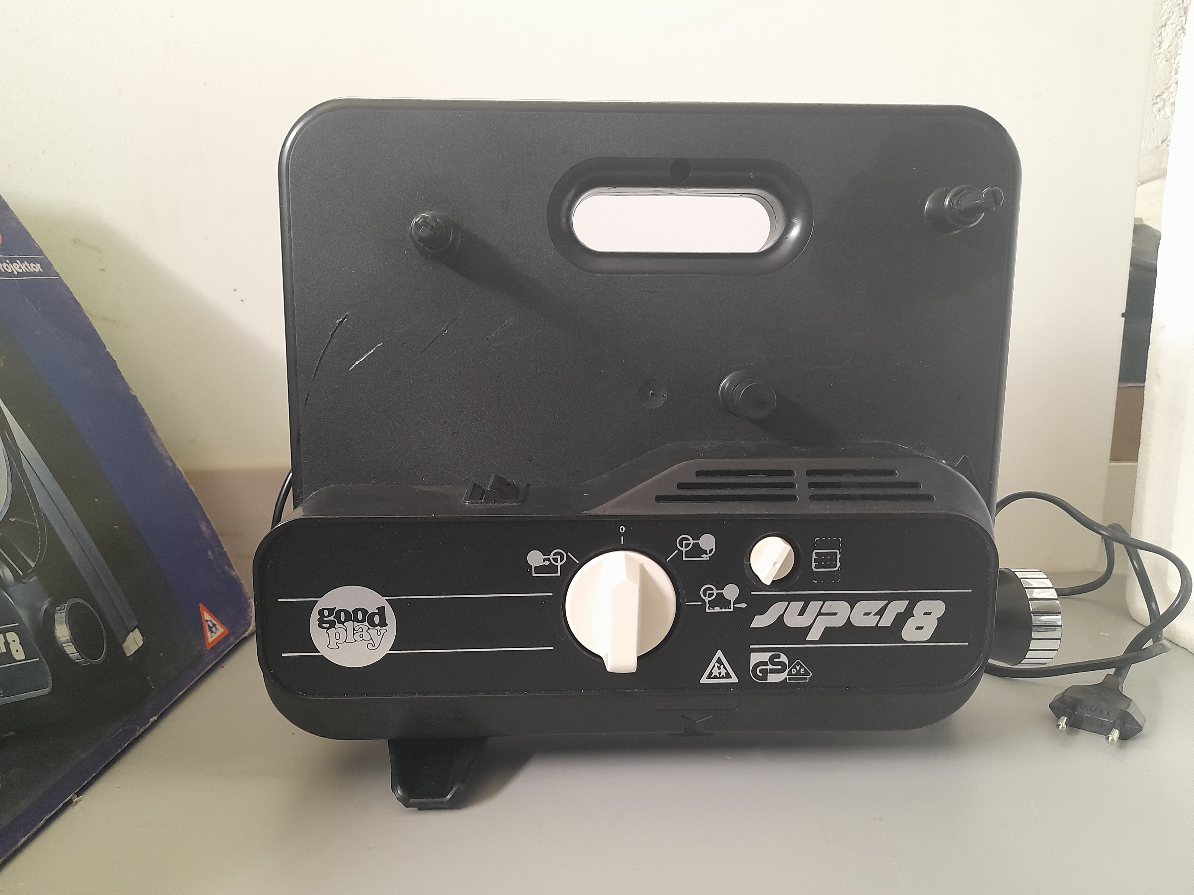 Image 4