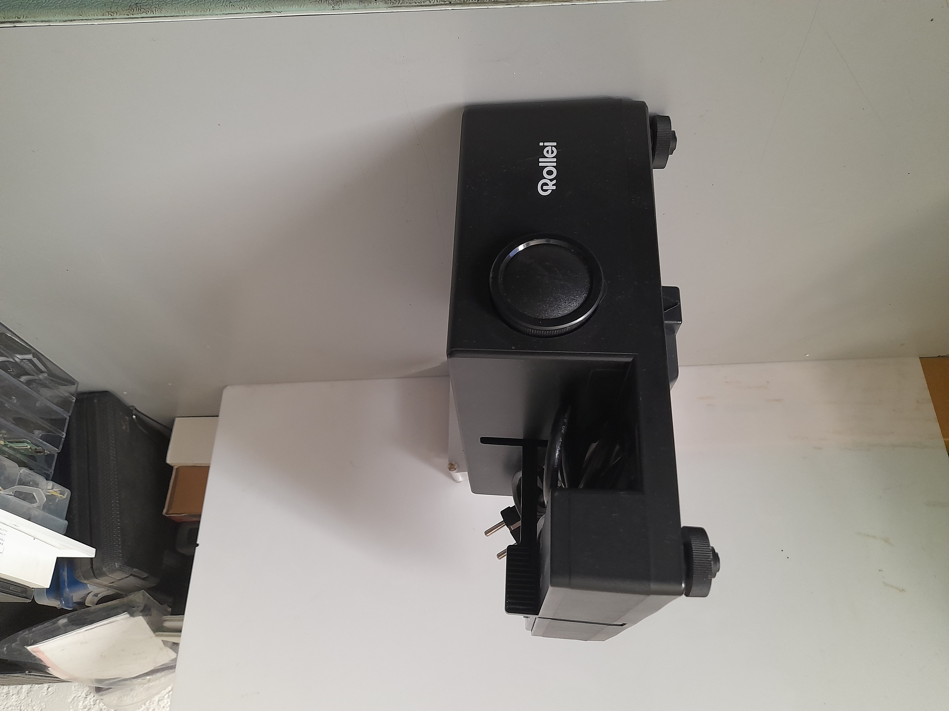 Image 2