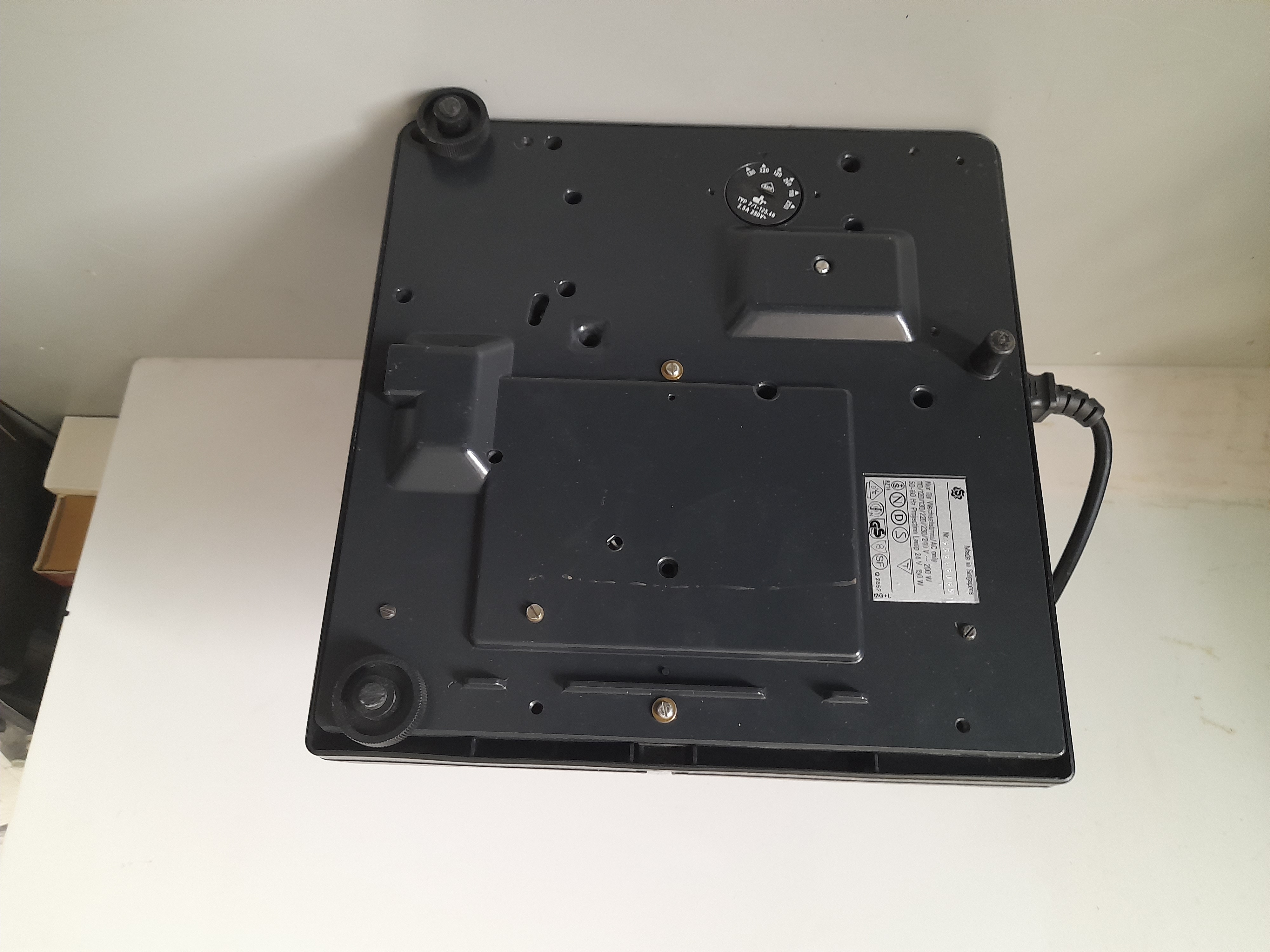 Image 3