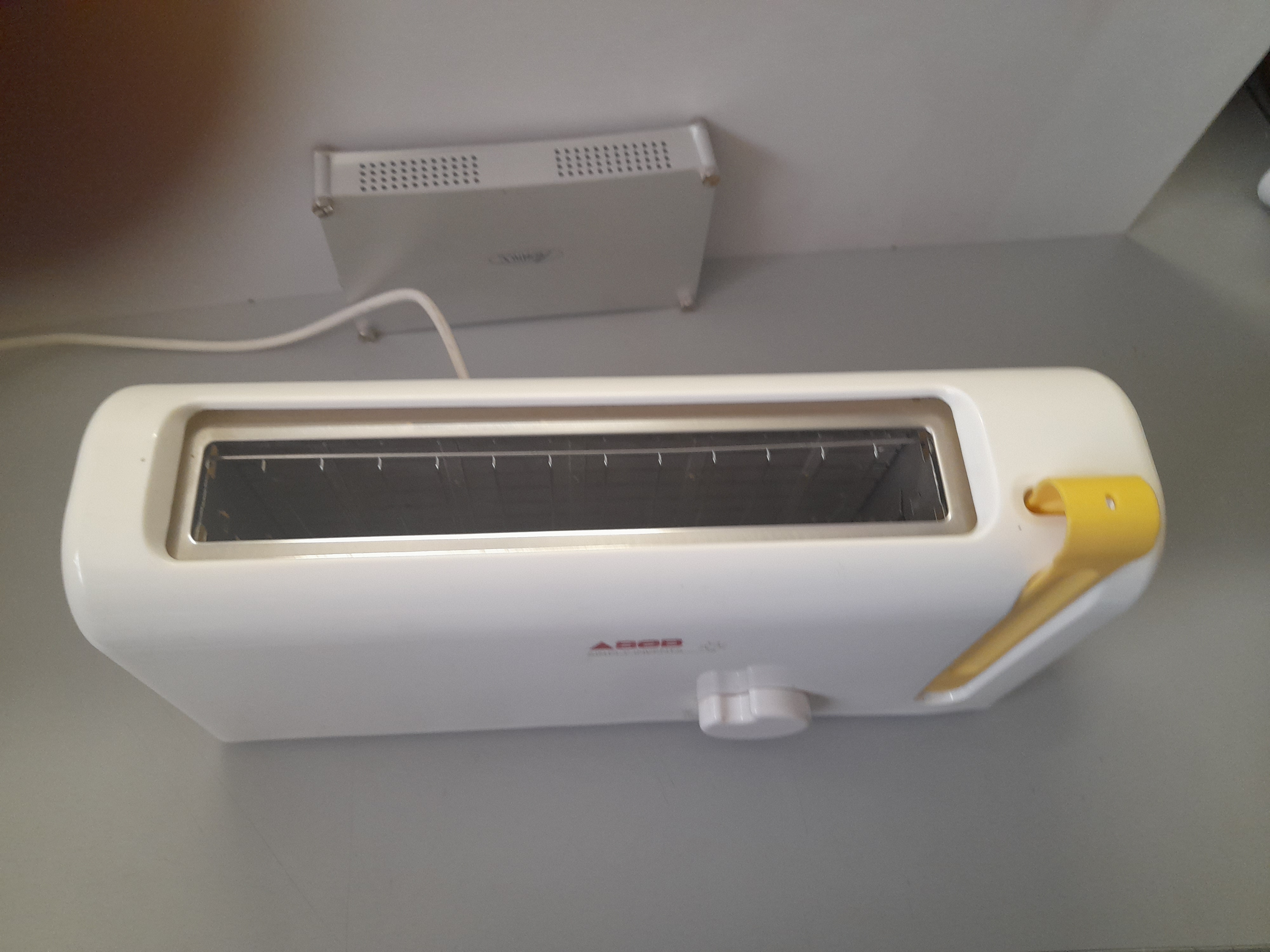 Image 2