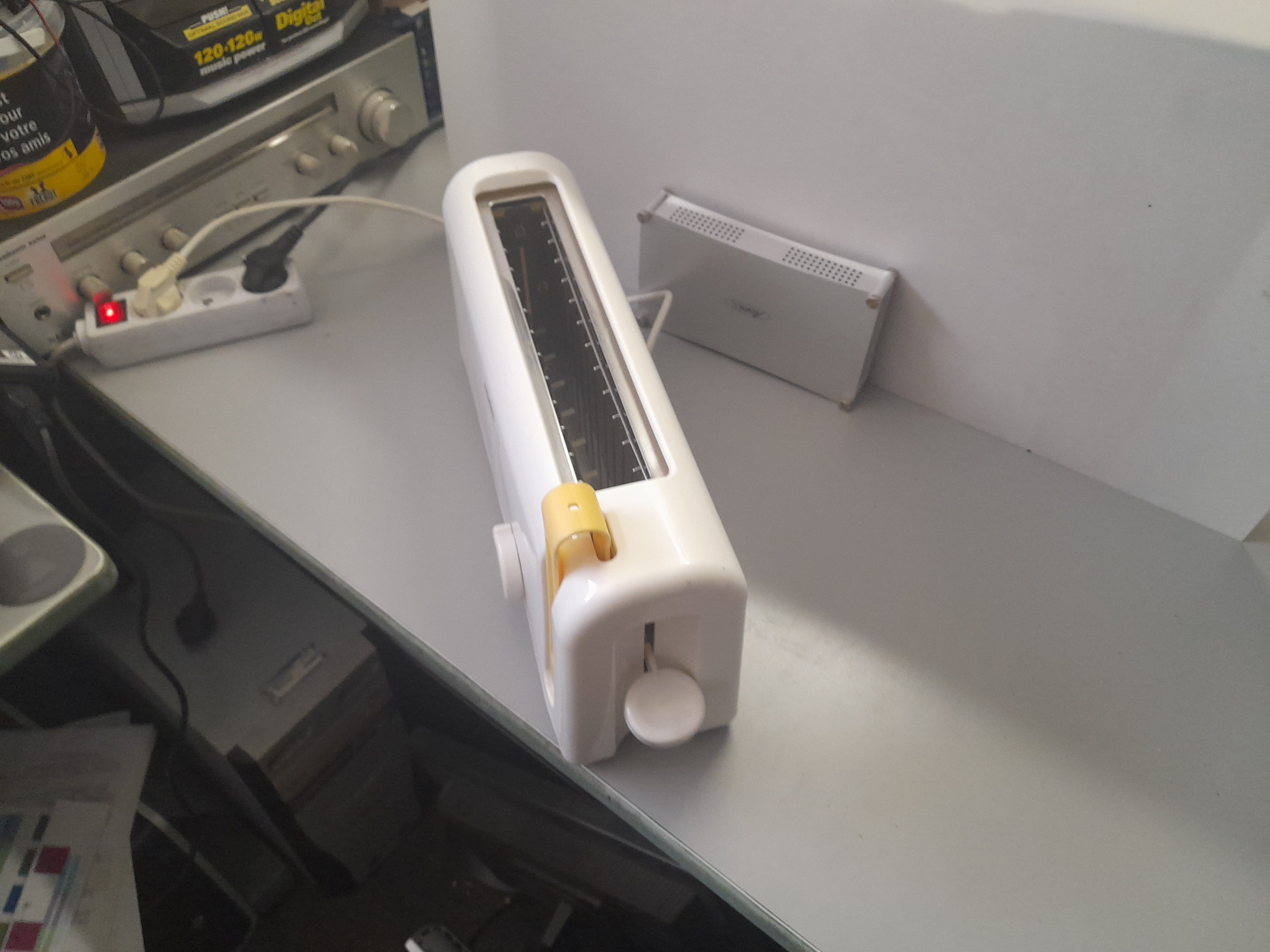 Image 3
