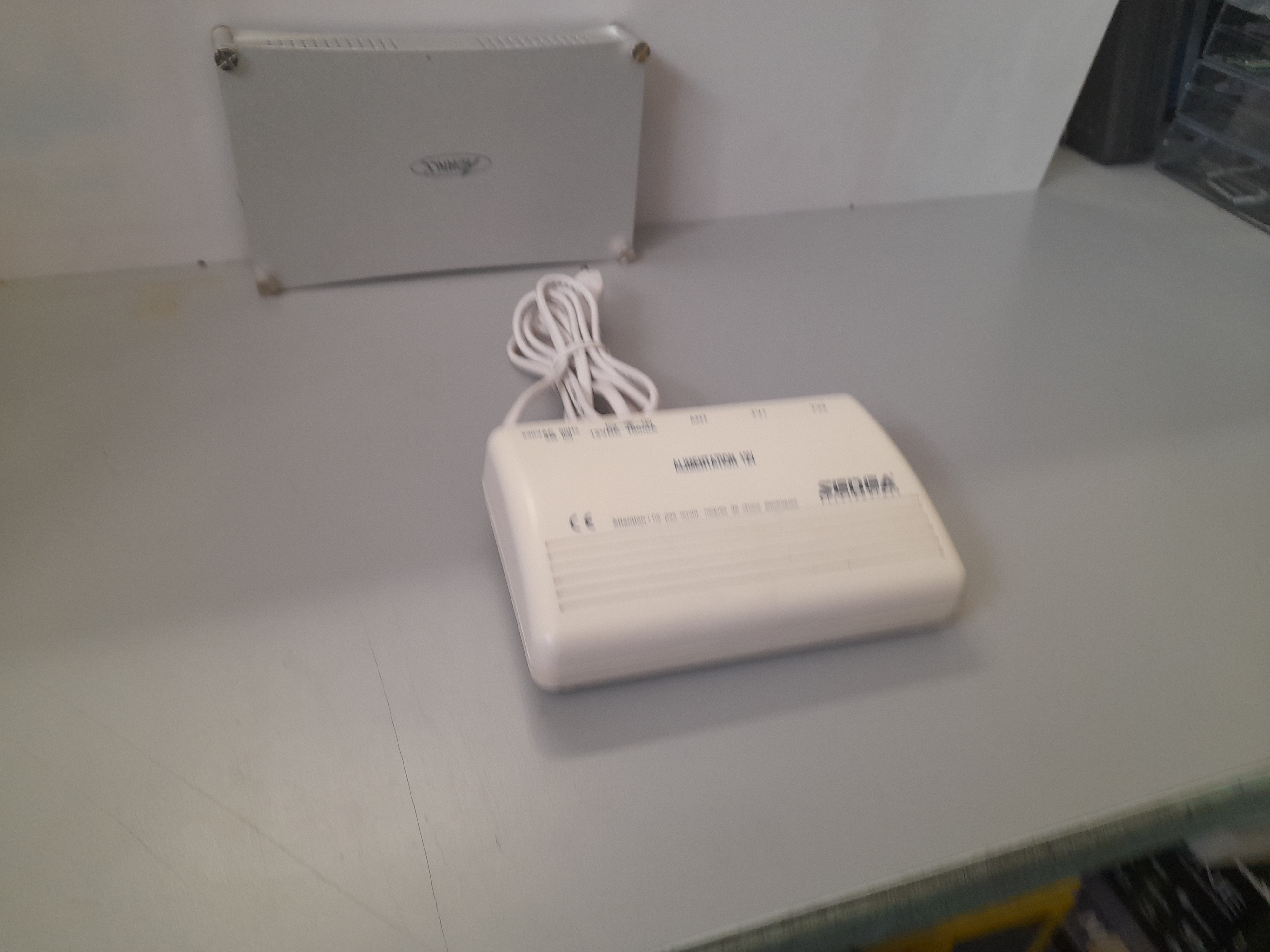 Image 3