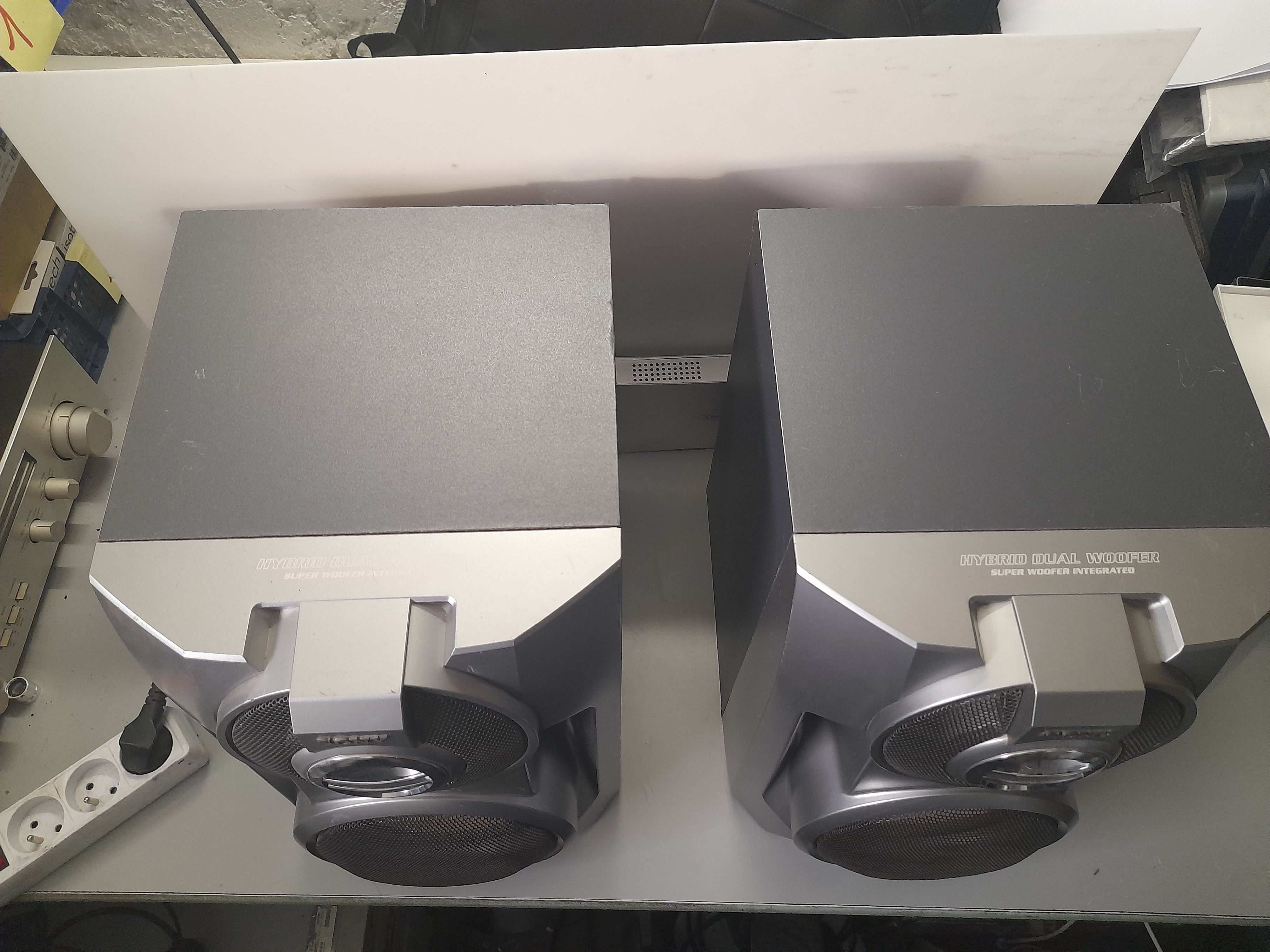 Image 3