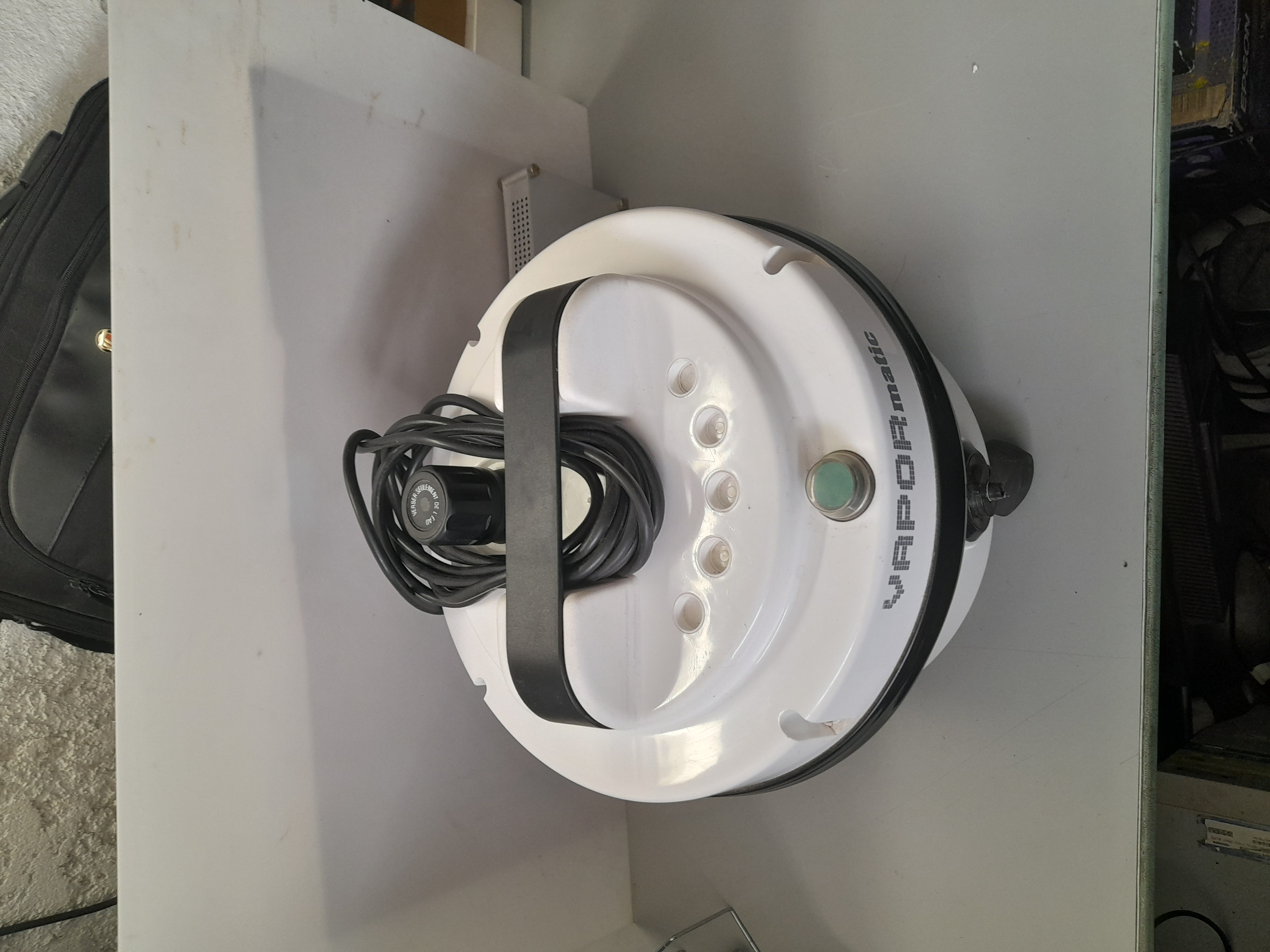 Image 2