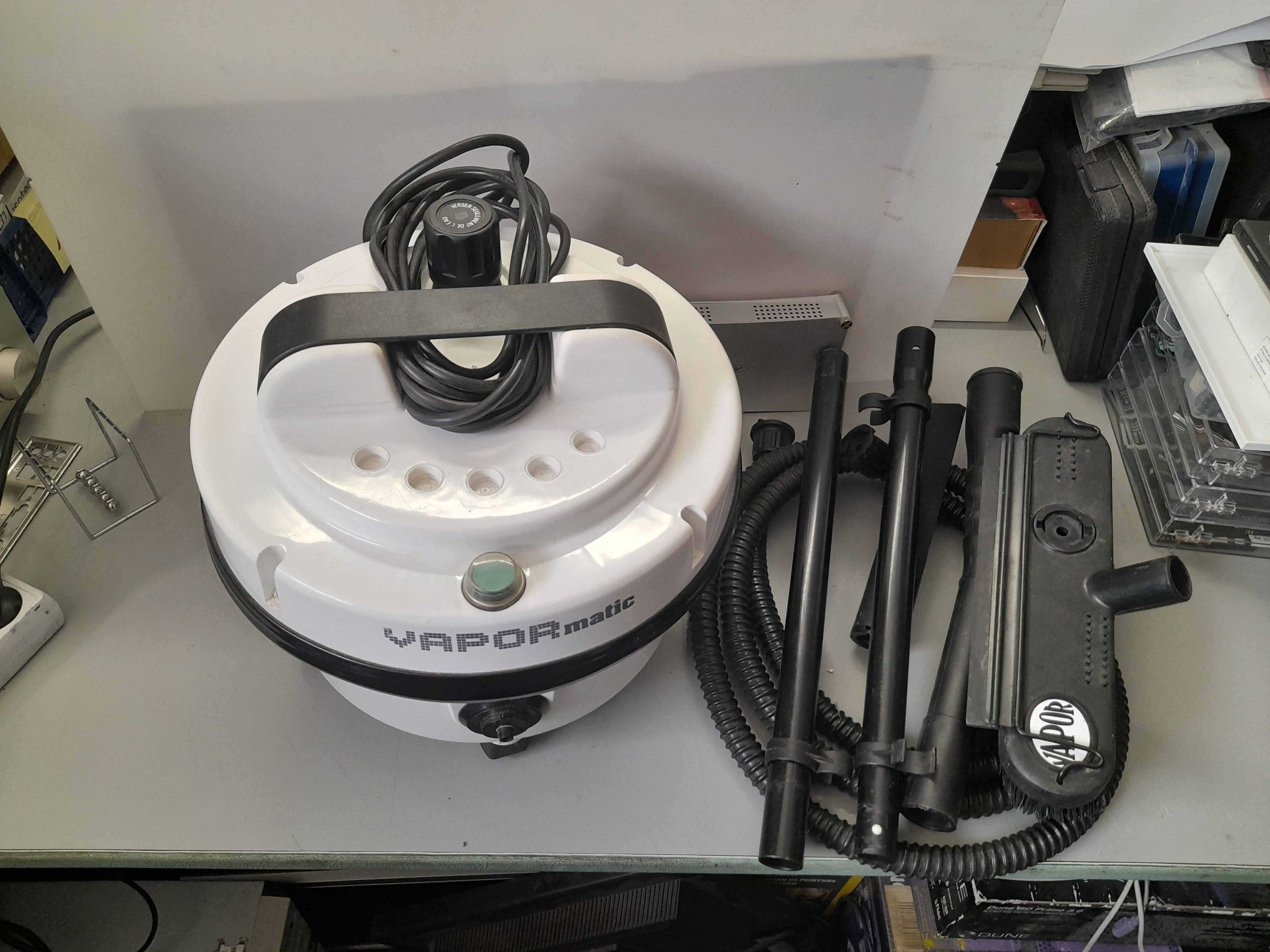 Image 3